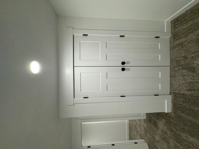 Photo - 1469 N 3830 W