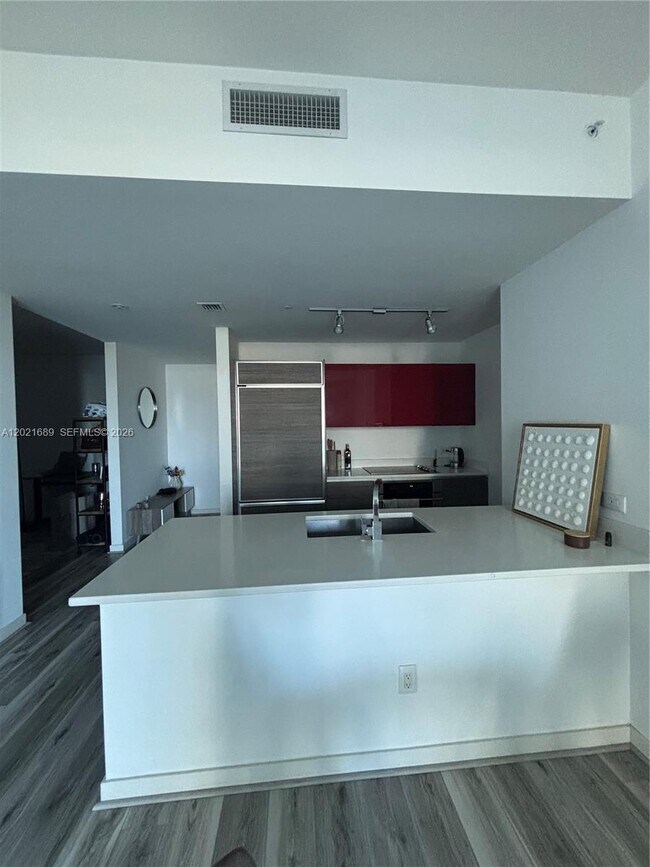 Photo - 1100 S Miami Ave Unidad 802