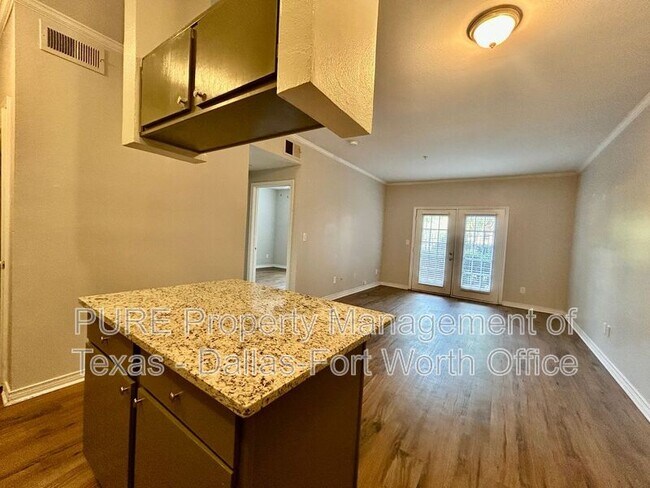 Photo - 1655 Ascension Bluff Dr Unit 170