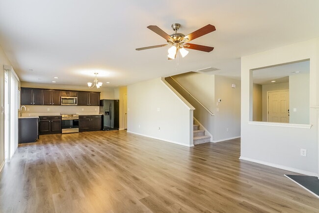 Photo - 4901 Autumn Sage Landing