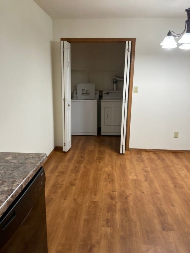 Photo - Wind Meadows