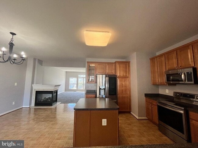 Photo - 67 Pike Pl