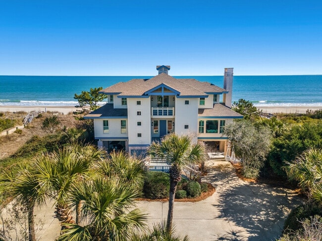 Photo - 886 Debordieu Blvd Unit ID1253775P