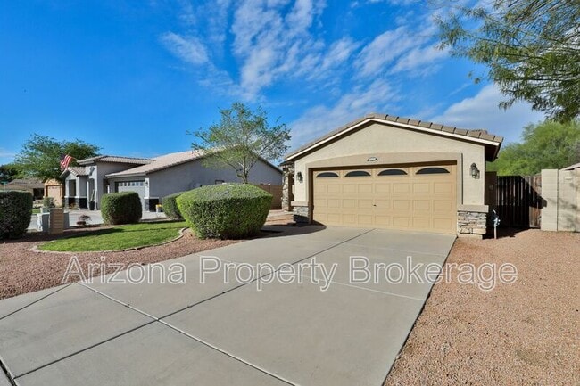 Photo - 3574 S Ponderosa Dr