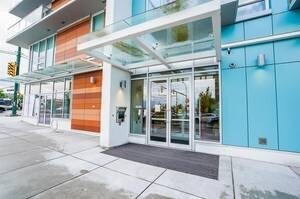 Photo - 180-180 E 2nd Ave