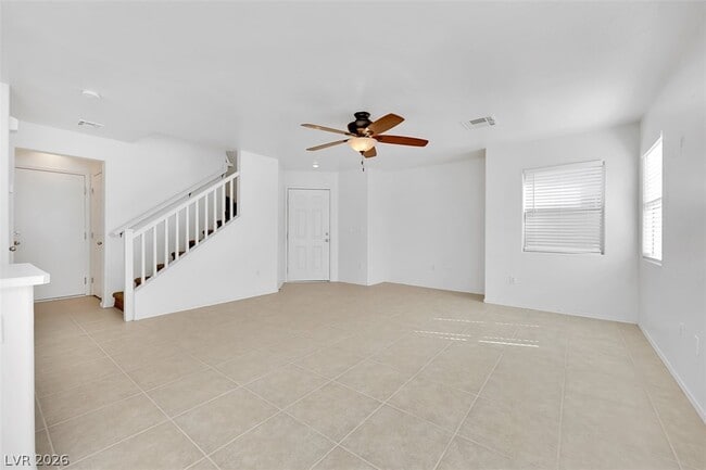 Photo - 9986 Erie Stream Way