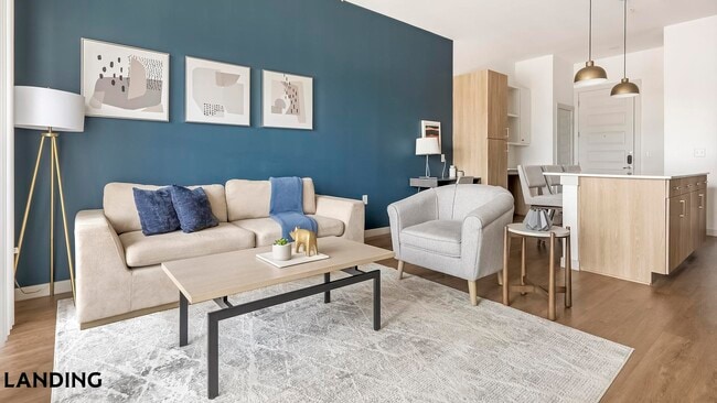 Building Photo - 600 Farm to Market 1626