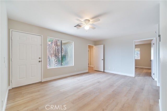 Photo - 1286 Arctic Ave