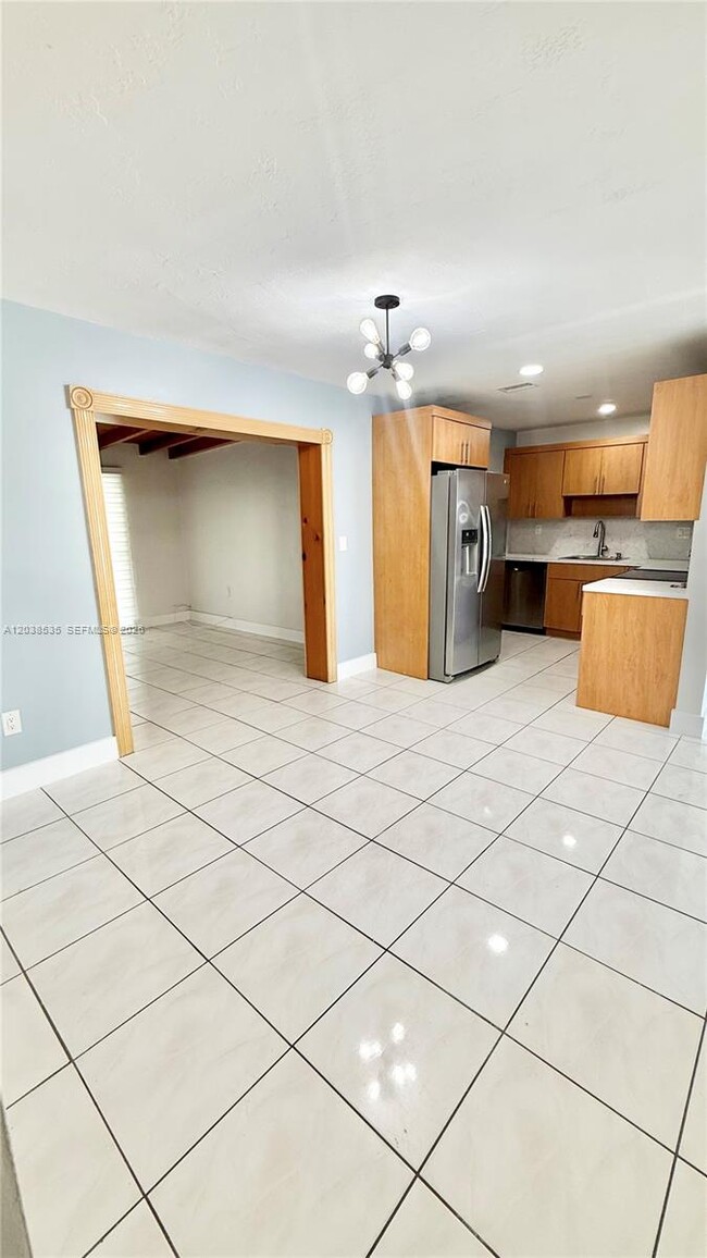 Photo - 11952 SW 37th Terrace