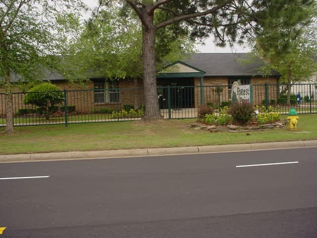 Apartments for Rent in Texarkana, TX with Utilities