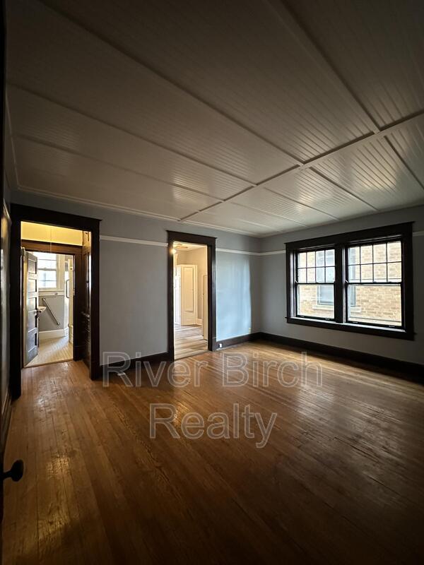 Photo - 619 S 5th St