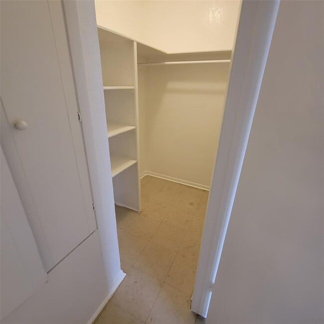Photo - 802 Avenue K Ave Apartment Unit 4