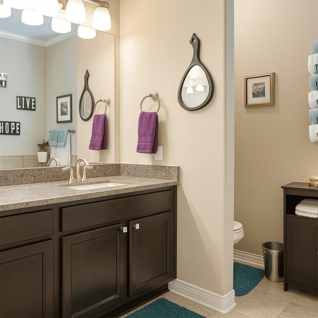 Photo - 21399 Hunter Hart Dr