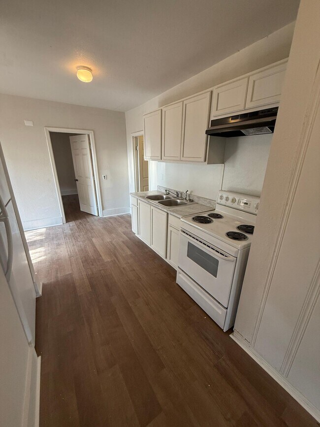 Photo - 1903 16th St