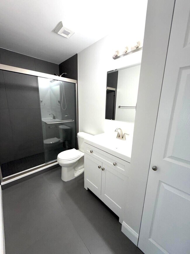 Photo - 8 Bergen Ridge Rd Unit 3