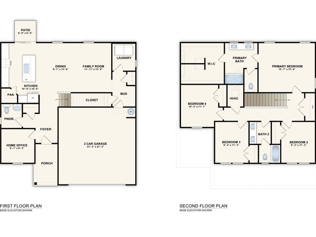 1639 Aquamarine Dr
