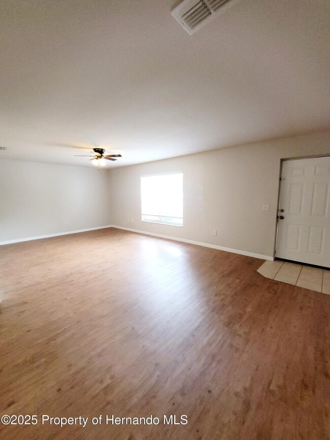 Photo - 1163 N Tiger Point