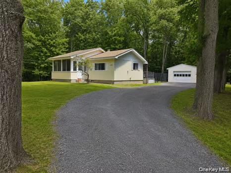 Building Photo - 130 Whitlock Rd