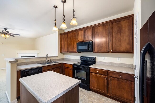 Photo - 1619 Snow Mass Way