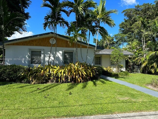 Photo - 3755 Oak Ave