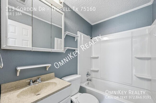 Photo - 113 Gordon Dr