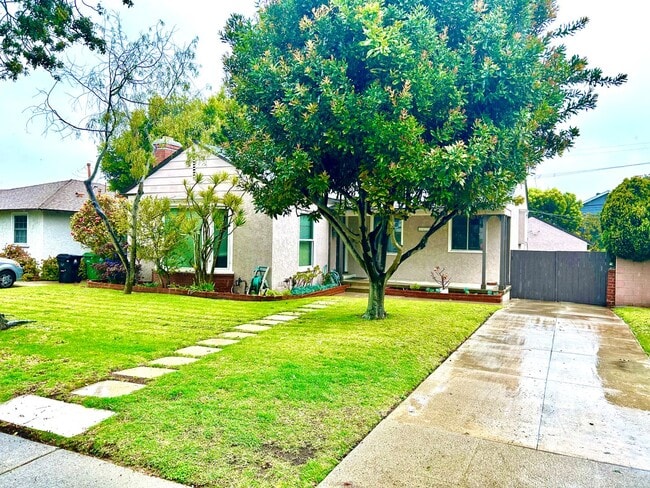 Photo - 3 Bed 2 Bath House