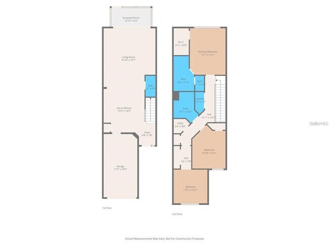 26543 Castleview Way