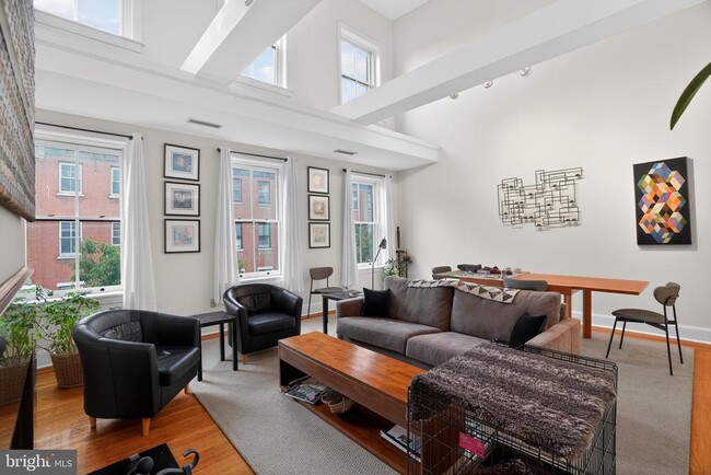 Photo - 1627 Spruce St Unidad 3