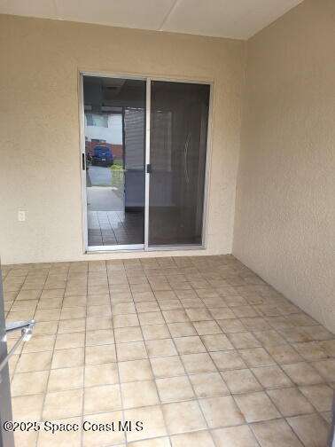 Photo - 732 Ridge Club Dr Unidad 49