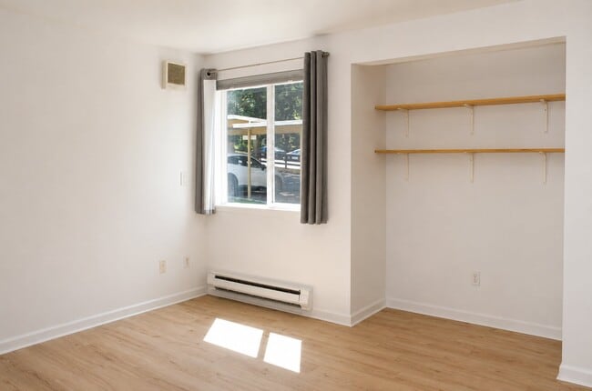 Photo - 21301 52nd Ave W Unidad Apt B106