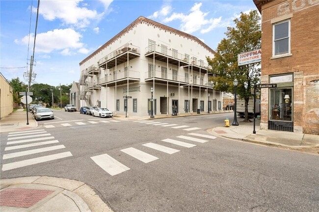 Photo - 412 Dauphin St Condo Unit THA