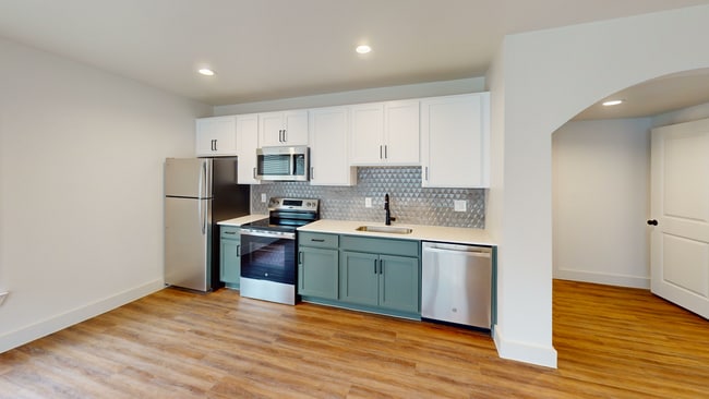 Photo - Marquita Court