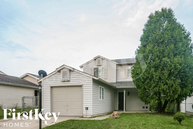 Photo - 5242 Traditions Rd