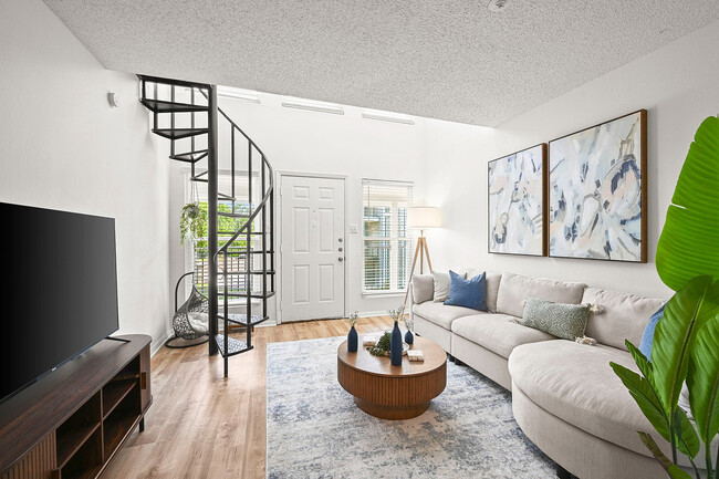 3-web-or-mls-Z62_5283