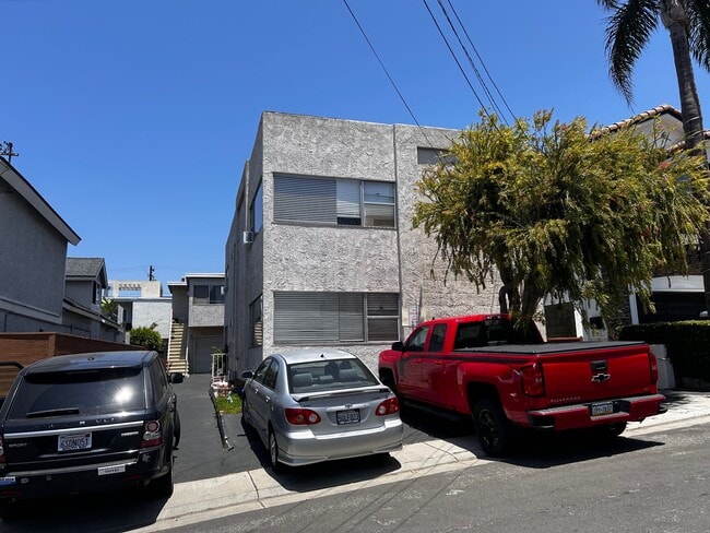 Photo - 653 7th St Unidad 653