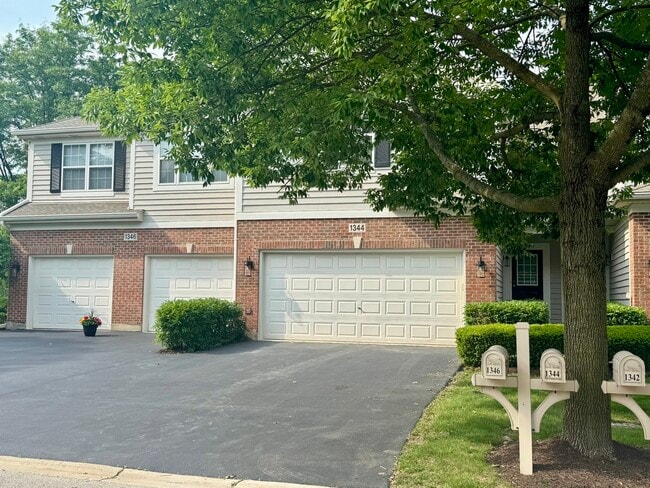 Photo - 1344 Danada Ct