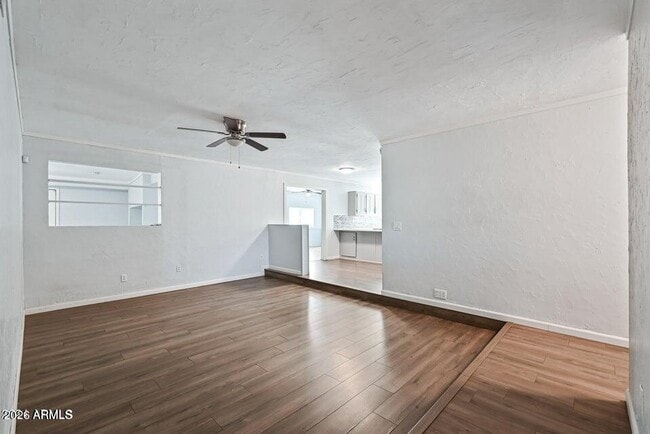 Photo - 6133 W Tierra Buena Ln