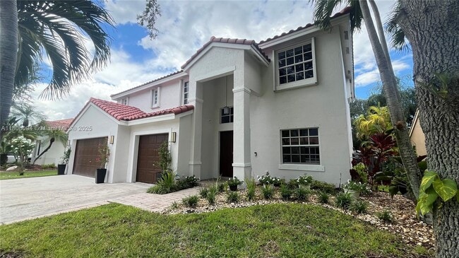 Photo - 522 SW 200th Terrace House