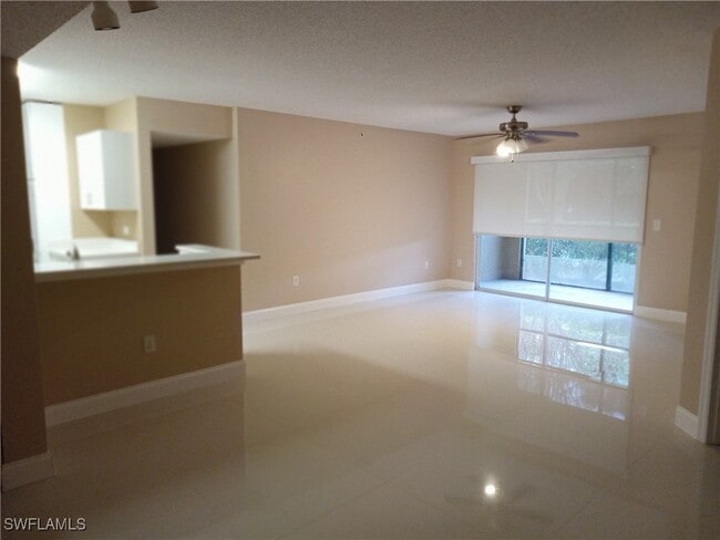 Photo - 8861 Colonnades Ct W Unit 216