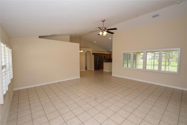 11 Zenith Ct