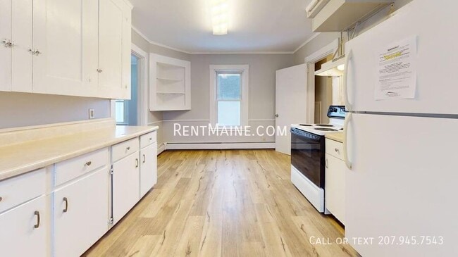 Building Photo - 88 Larkin St