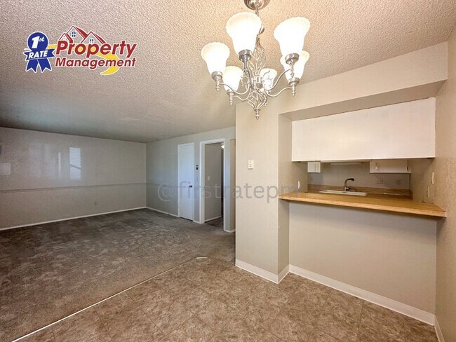 Photo - 314 N 29th St