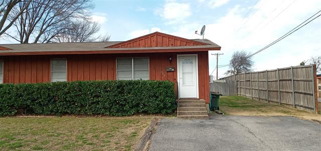 Photo - 120 S Dove Rd