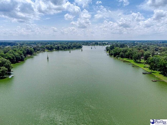 Photo - 3241 Lakeshore Dr