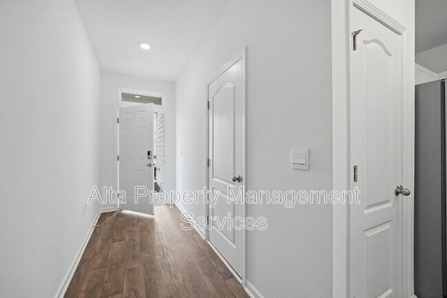 Photo - 5661 Coppers Edge Ln