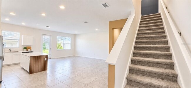 161 Nine Iron Dr