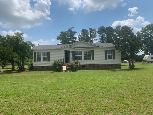 3 Bedroom 2 Bath Home in Belvidere $1350/mo - 3 Bedroom 2 Bath Home in Belvidere $1350/mo
