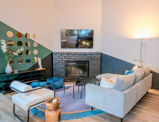 Photo - 7804 Sparkle Ave