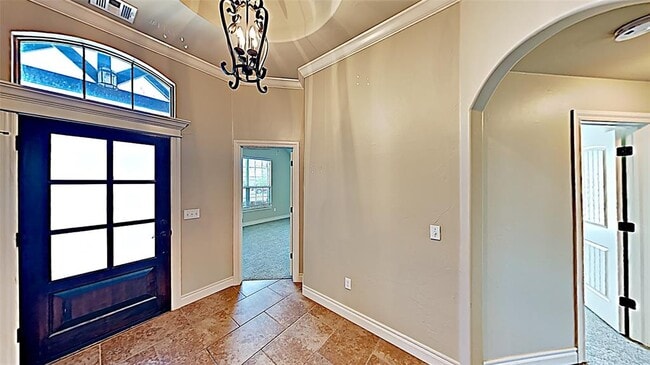 Photo - 4800 NW 151st Cir