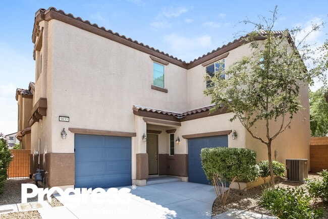 Building Photo - 9033 Silken Crests Ct Rental